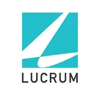 Lucrum sp. z o.o.