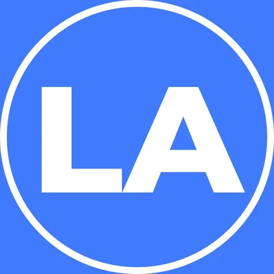lucumaagency.com's icon