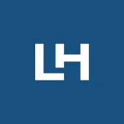 lucushost.org's icon