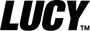 Lucy Goods, Inc logo