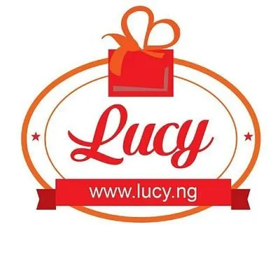 lucy.ng's icon