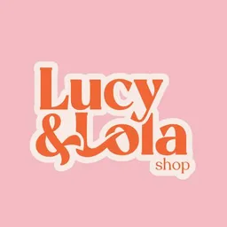 Lucy & Lola logo