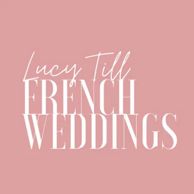 lucytillfrenchweddings.com's icon
