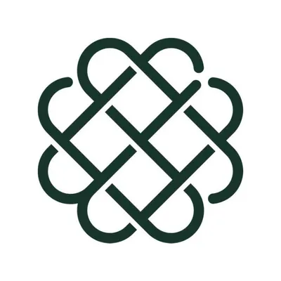 luderna.com's icon