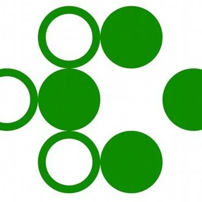 ludicum.org's icon
