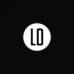 LUDI DOBRIE's icon