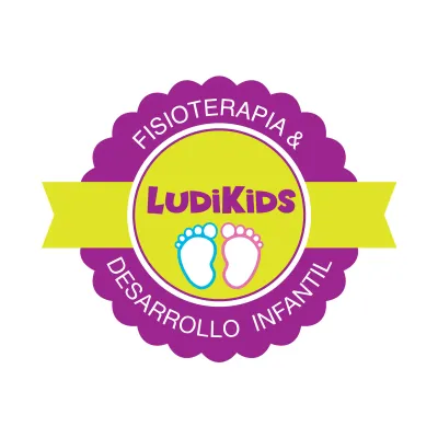 Ludikidscr's icon