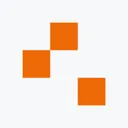 Ludium Lab logo