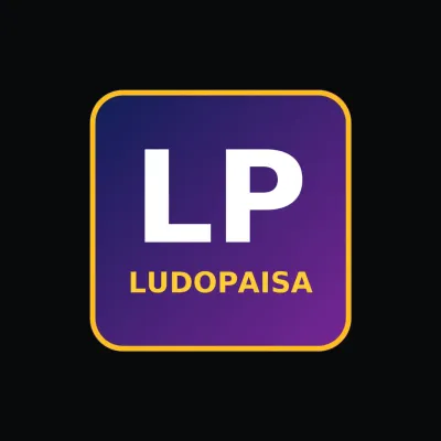 LudoPaisa's icon