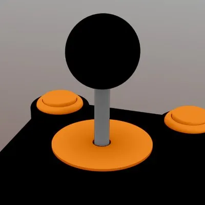 ludumdare.com's icon