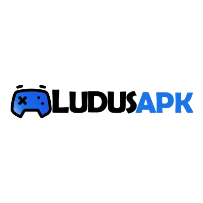 Ludusapk's icon