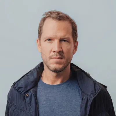 ludwigfavre.com's icon