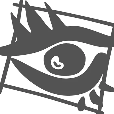 ludwigmuseum.org's icon