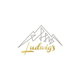 ludwigslodges.at's icon