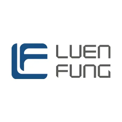 LUEN FUNG GROUP's icon