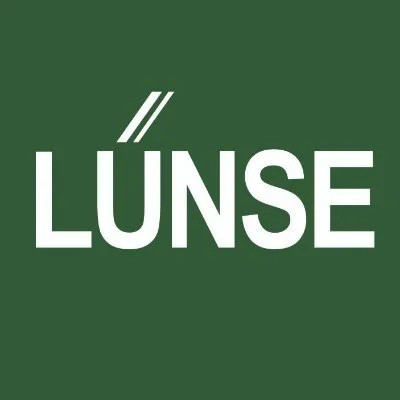luense.de's icon