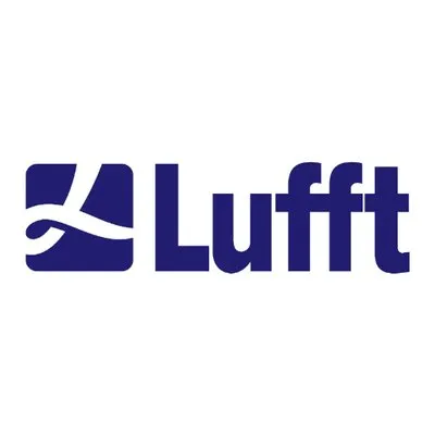 lufft.com's icon