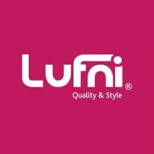 lufni.com's icon