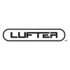 lufter.com.my's icon