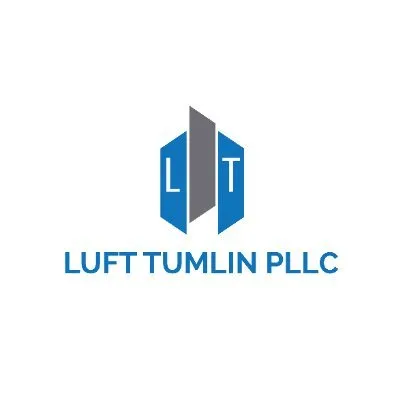 luftlaw.com's icon