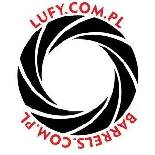 Lufy.Com.Pl sp. z o.o.