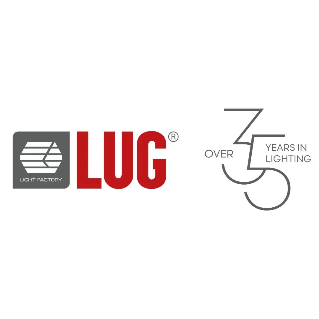 LUG S.A.