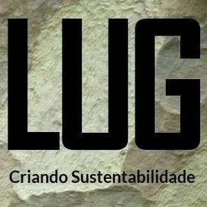 lug.pt's icon
