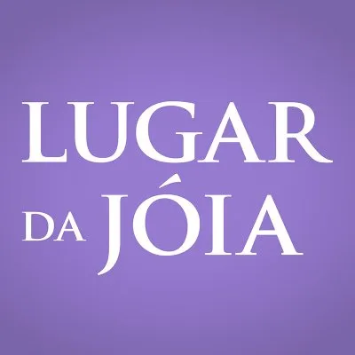 lugardajoia.com's icon