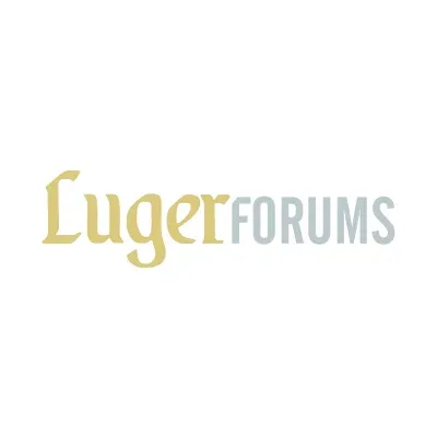 Lugerforums's icon