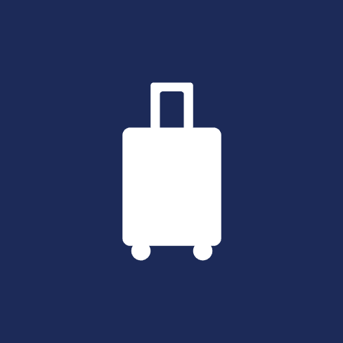 Luggage