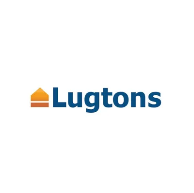 lugtons.co.nz's icon