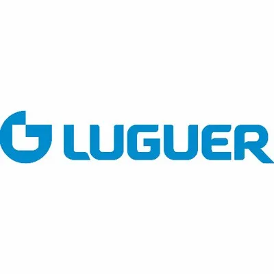luguer.com's icon