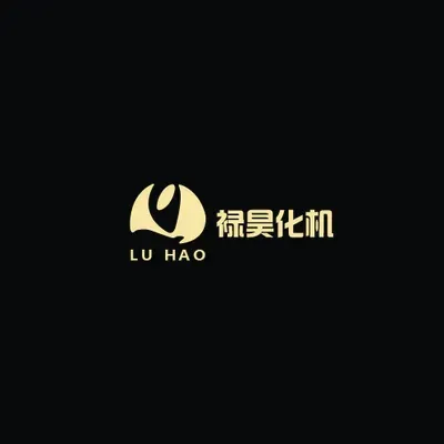 luhaohuaji.com's icon