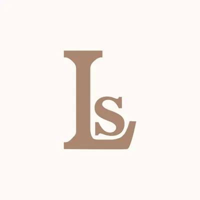 luidgispecciale.com.br's icon