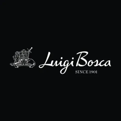 Luigi Bosca's icon