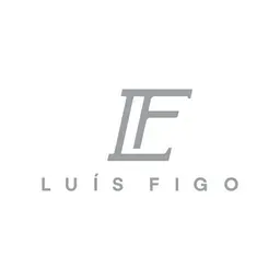 Luis Figo's brand icon