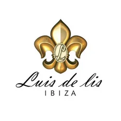 luisdelis.com's icon