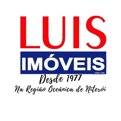 luisimoveis.com.br's icon