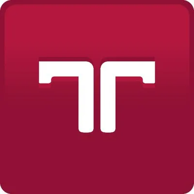 luistrombetta.com's icon
