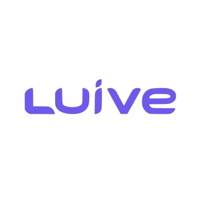 Luive's icon