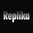 Luka logo