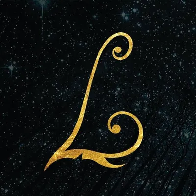 lukamorie.com's icon