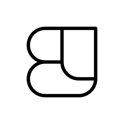 Lukas Eisenhauer's icon