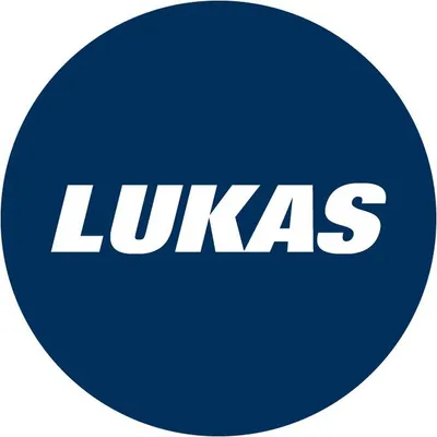 lukas.com's icon