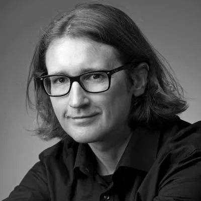 lukaszolejnik.com's icon