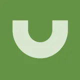 Logo van Luke Recruitment