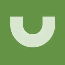 Logo van Luke Recruitment