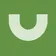 Logo van Luke Recruitment
