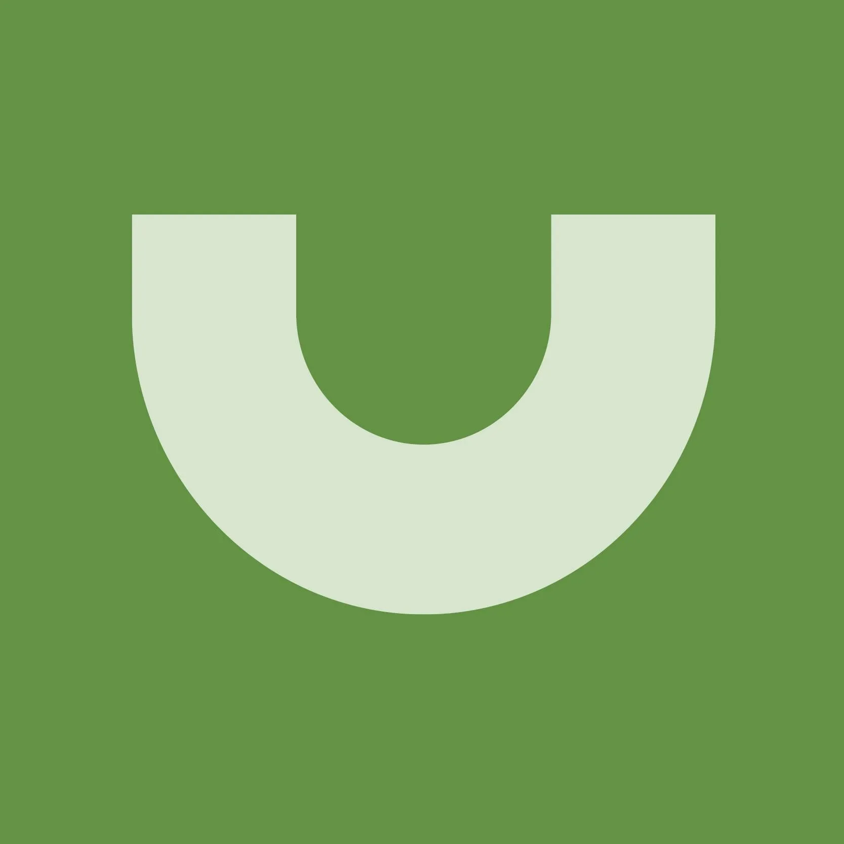 Luke Recruitment