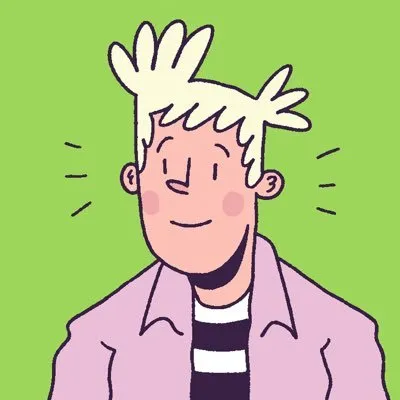 lukemcgarry.com's icon
